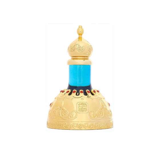 maysoon fragrance oil